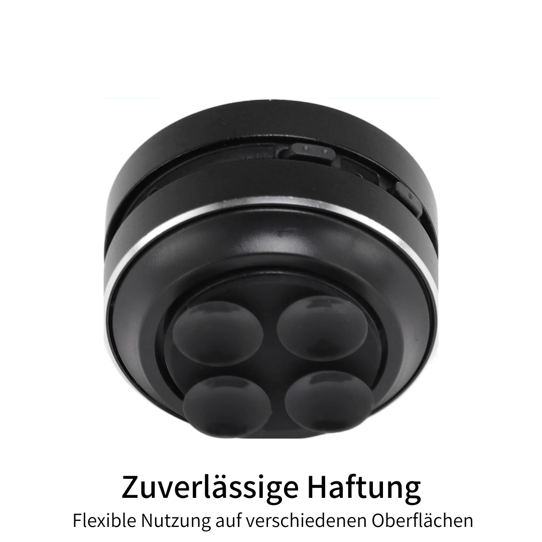 Diweya Eko - Premium Mini Lautsprecher für fesselnde Akustik