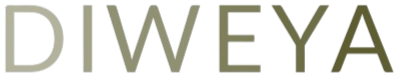 Diweya